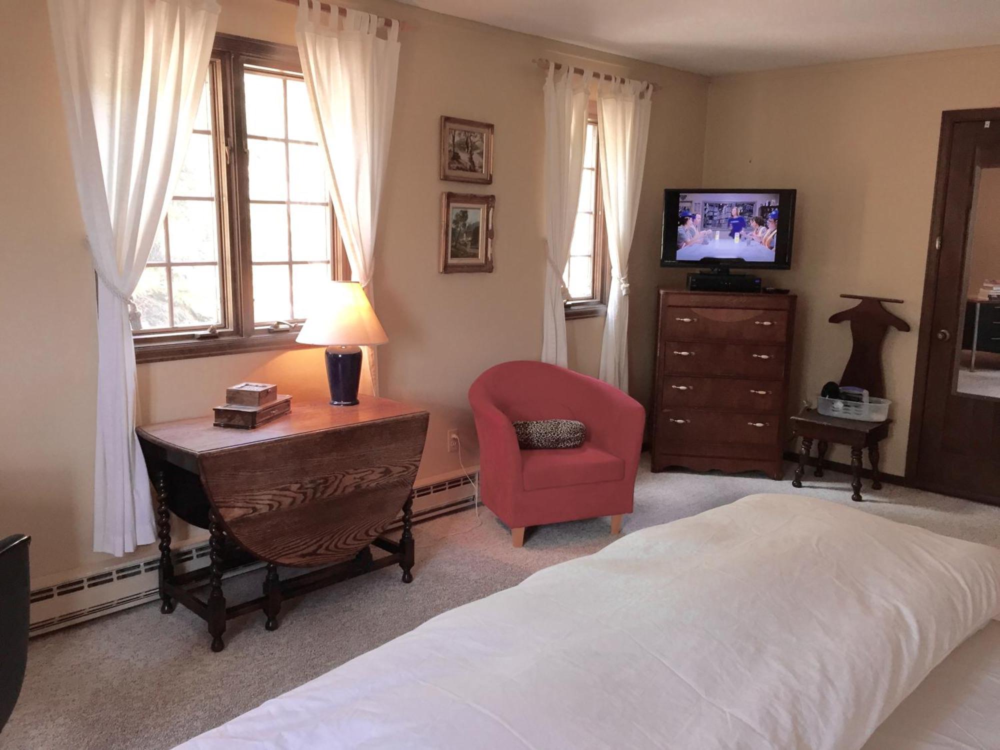 Colorado Bed & Breakfast With Beautiful Views Evergreen Exterior foto